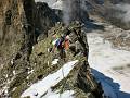 Rochers de Cornus (84)